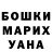 Канабис Bruce Banner Sasha Stepakov
